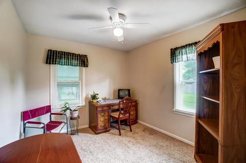 108 N Douglas Ave, Springfield, OH 45503 photo 16