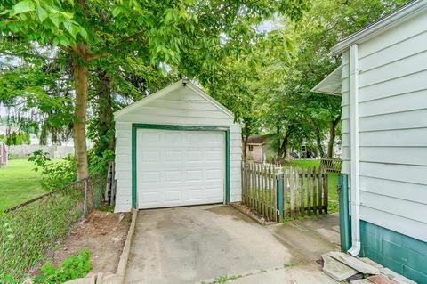 108 N Douglas Ave, Springfield, OH 45503 photo 37