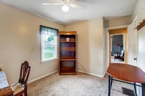 108 N Douglas Ave, Springfield, OH 45503 photo 18