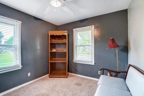 108 N Douglas Ave, Springfield, OH 45503 photo 19