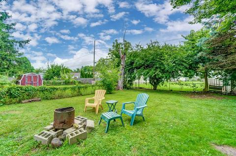 108 N Douglas Ave, Springfield, OH 45503 photo 35