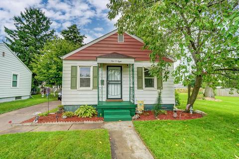 108 N Douglas Ave, Springfield, OH 45503 photo 3