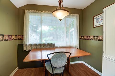 108 N Douglas Ave, Springfield, OH 45503 photo 15