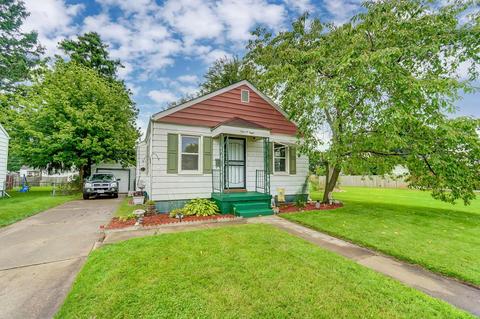 108 N Douglas Ave, Springfield, OH 45503 photo 4