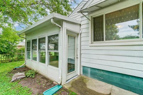 108 N Douglas Ave, Springfield, OH 45503 photo 32