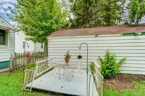 108 N Douglas Ave, Springfield, OH 45503 photo 34