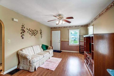 108 N Douglas Ave, Springfield, OH 45503 photo 6