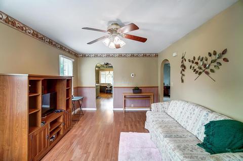 108 N Douglas Ave, Springfield, OH 45503 photo 9