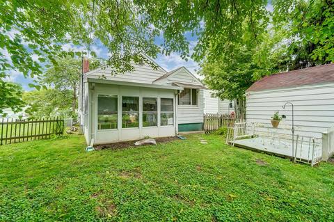 108 N Douglas Ave, Springfield, OH 45503 photo 31