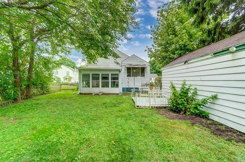 108 N Douglas Ave, Springfield, OH 45503 photo 30