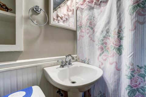 108 N Douglas Ave, Springfield, OH 45503 photo 22