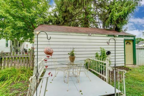 108 N Douglas Ave, Springfield, OH 45503 photo 33