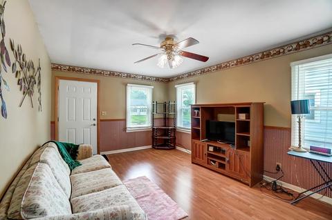 108 N Douglas Ave, Springfield, OH 45503 photo 7