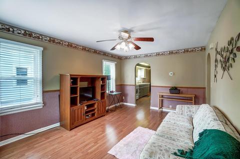 108 N Douglas Ave, Springfield, OH 45503 photo 8