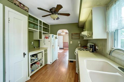 108 N Douglas Ave, Springfield, OH 45503 photo 12