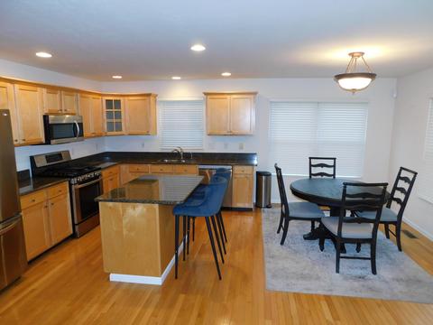 12896 Pacer Dr, Pickerington, OH 43147 photo 11