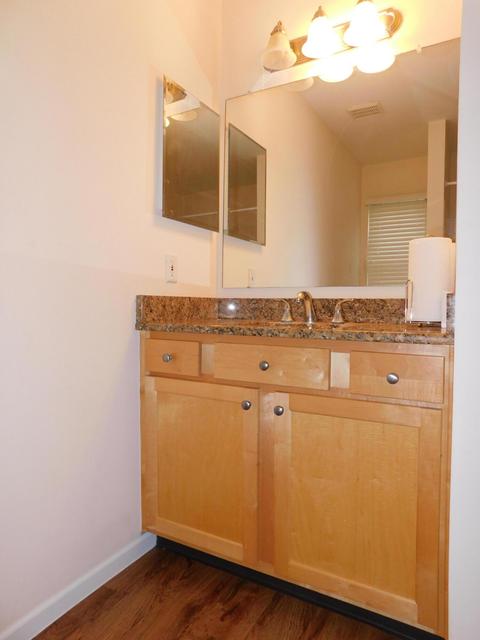 12896 Pacer Dr, Pickerington, OH 43147 photo 27