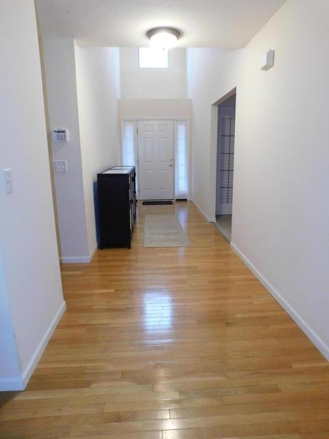 12896 Pacer Dr, Pickerington, OH 43147 photo 4