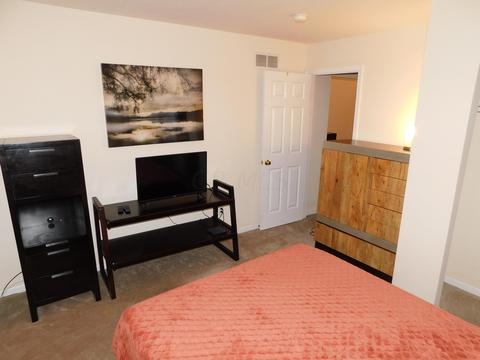 12896 Pacer Dr, Pickerington, OH 43147 photo 25