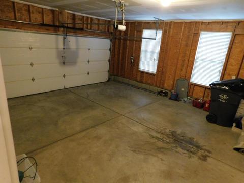 12896 Pacer Dr, Pickerington, OH 43147 photo 30