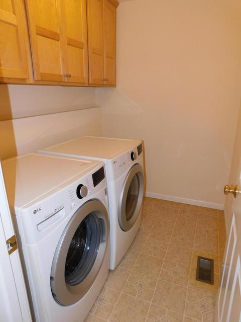 12896 Pacer Dr, Pickerington, OH 43147 photo 29