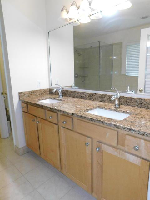 12896 Pacer Dr, Pickerington, OH 43147 photo 19