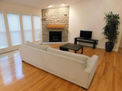 12896 Pacer Dr, Pickerington, OH 43147 photo 6
