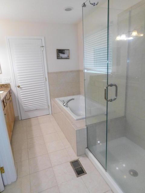 12896 Pacer Dr, Pickerington, OH 43147 photo 21