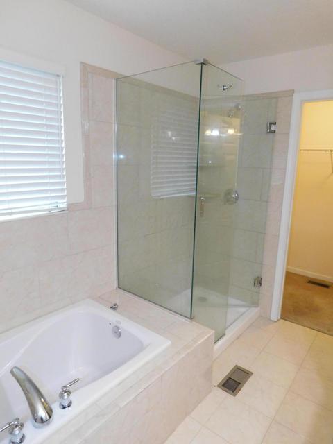 12896 Pacer Dr, Pickerington, OH 43147 photo 20