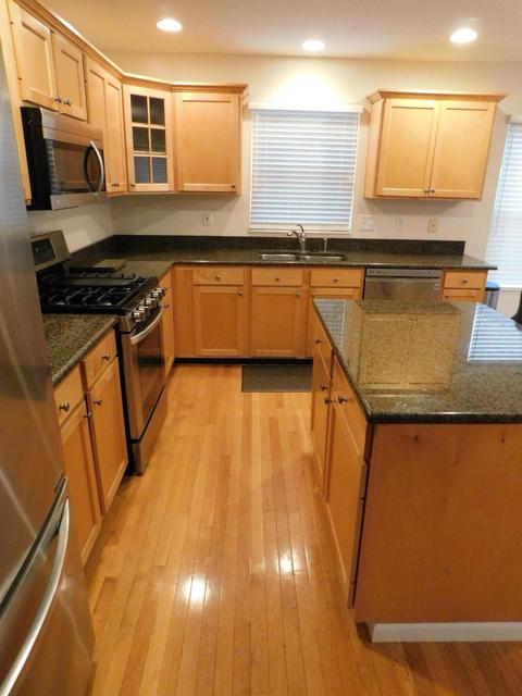 12896 Pacer Dr, Pickerington, OH 43147 photo 14