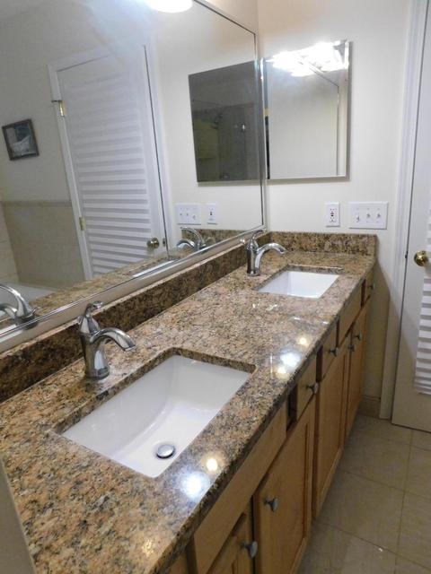12896 Pacer Dr, Pickerington, OH 43147 photo 22