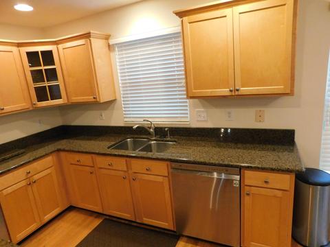 12896 Pacer Dr, Pickerington, OH 43147 photo 15
