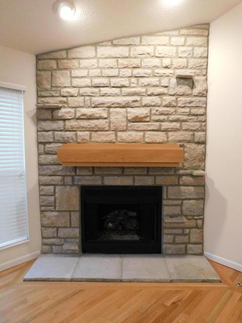 12896 Pacer Dr, Pickerington, OH 43147 photo 7
