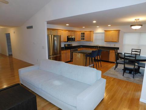 12896 Pacer Dr, Pickerington, OH 43147 photo 8