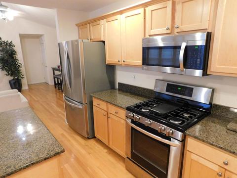 12896 Pacer Dr, Pickerington, OH 43147 photo 13