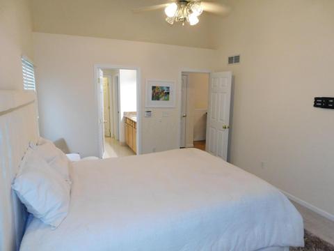 12896 Pacer Dr, Pickerington, OH 43147 photo 18