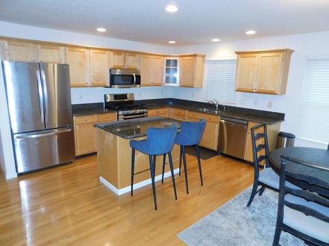12896 Pacer Dr, Pickerington, OH 43147 photo 10