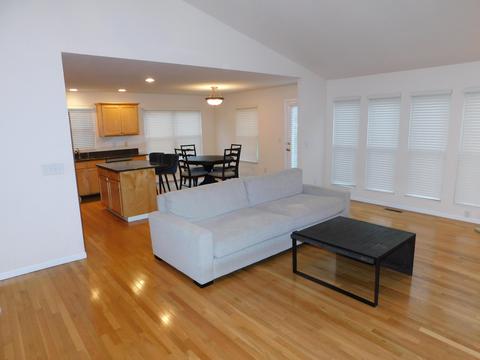 12896 Pacer Dr, Pickerington, OH 43147 photo 9