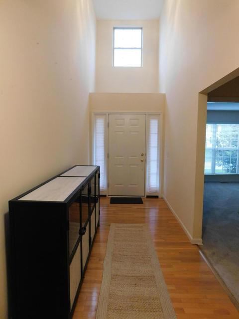 12896 Pacer Dr, Pickerington, OH 43147 photo 3