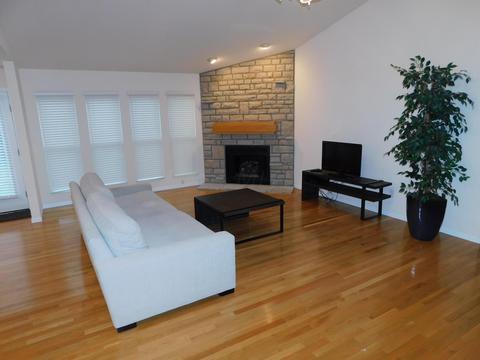 12896 Pacer Dr, Pickerington, OH 43147 photo 5