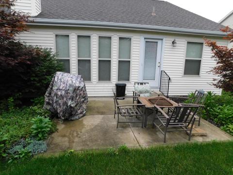 12896 Pacer Dr, Pickerington, OH 43147 photo 31