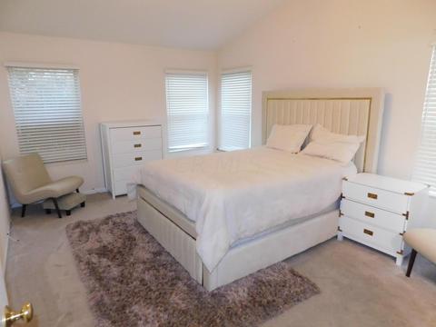 12896 Pacer Dr, Pickerington, OH 43147 photo 17