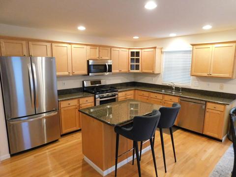 12896 Pacer Dr, Pickerington, OH 43147 photo 12