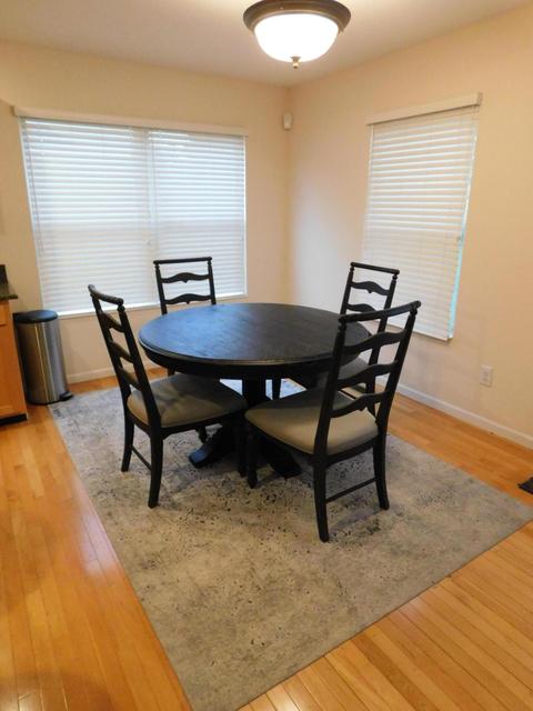 12896 Pacer Dr, Pickerington, OH 43147 photo 16