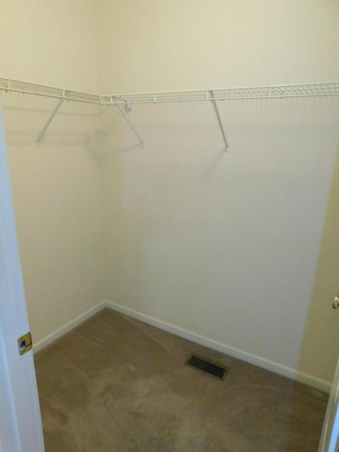 12896 Pacer Dr, Pickerington, OH 43147 photo 23
