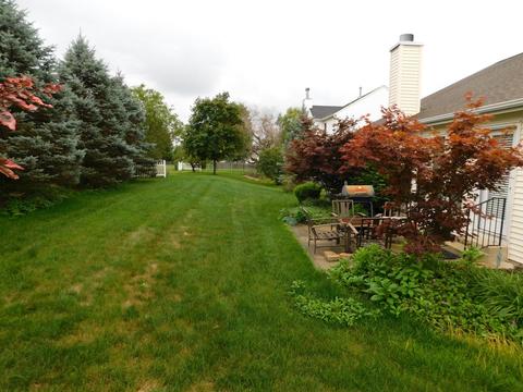 12896 Pacer Dr, Pickerington, OH 43147 photo 32