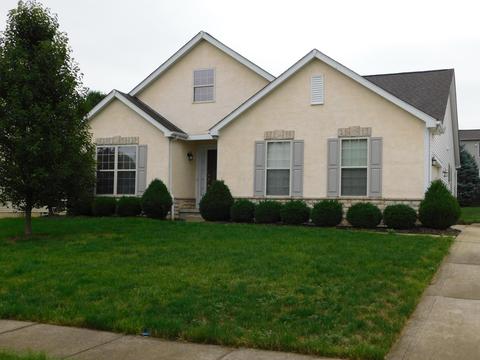 12896 Pacer Dr, Pickerington, OH 43147 photo 1