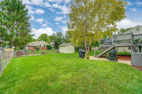 3200 Heatherside Dr, Dublin, OH 43017 photo 46
