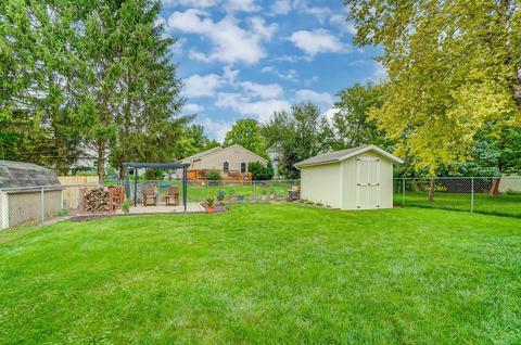 3200 Heatherside Dr, Dublin, OH 43017 photo 47