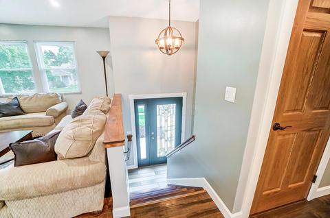 3200 Heatherside Dr, Dublin, OH 43017 photo 7